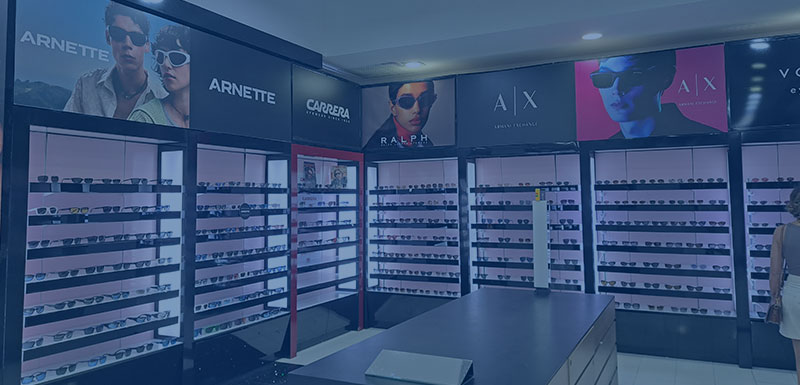 exhibicion_comercial